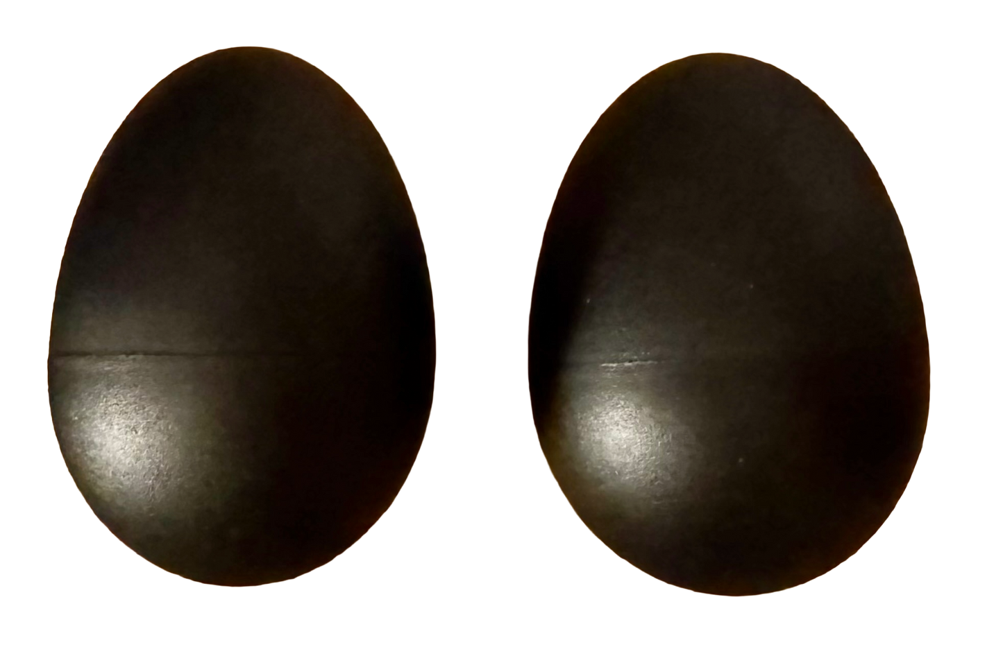 eggshaker - Rytmeinstrument pr. stk.