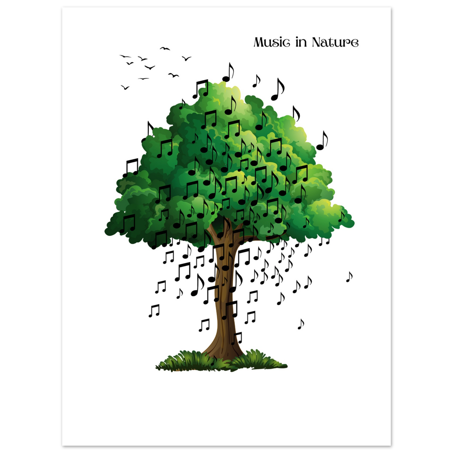 03c9f750-589f-4873-9220-20cce69d1c45