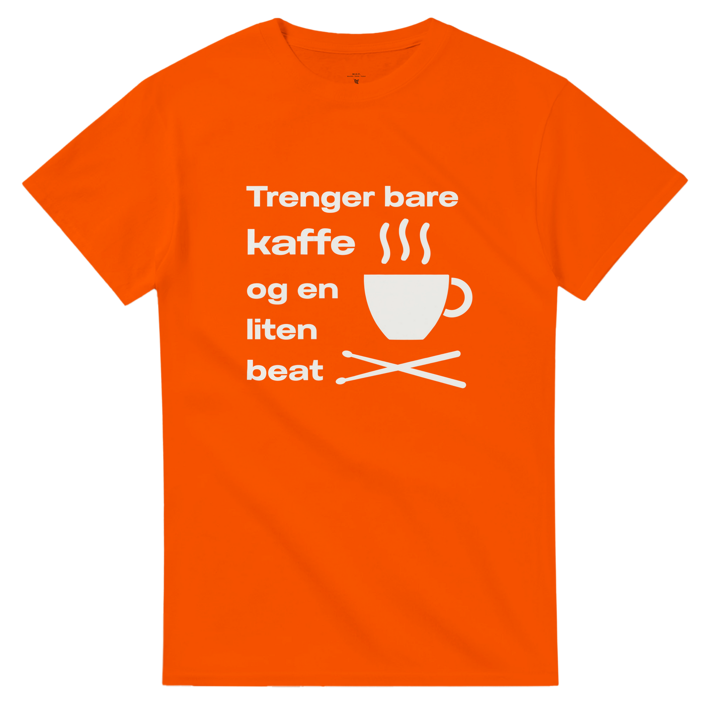2d7aaa48-5854-4e3d-8723-2adbd4c11e77