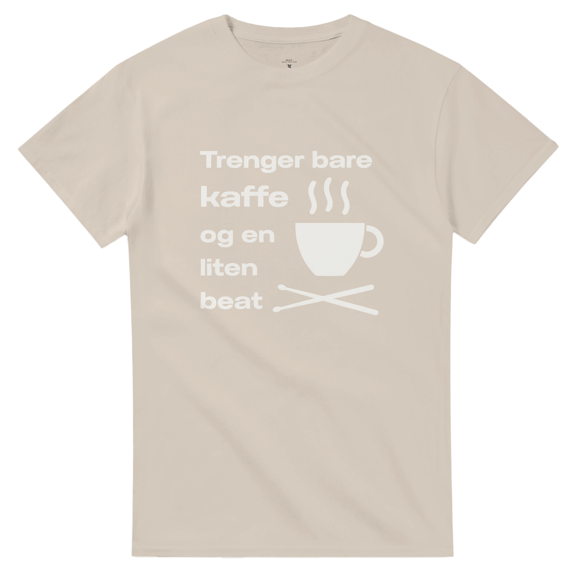 2e86e83a-3215-44c7-9c2f-0131df7a9cd5