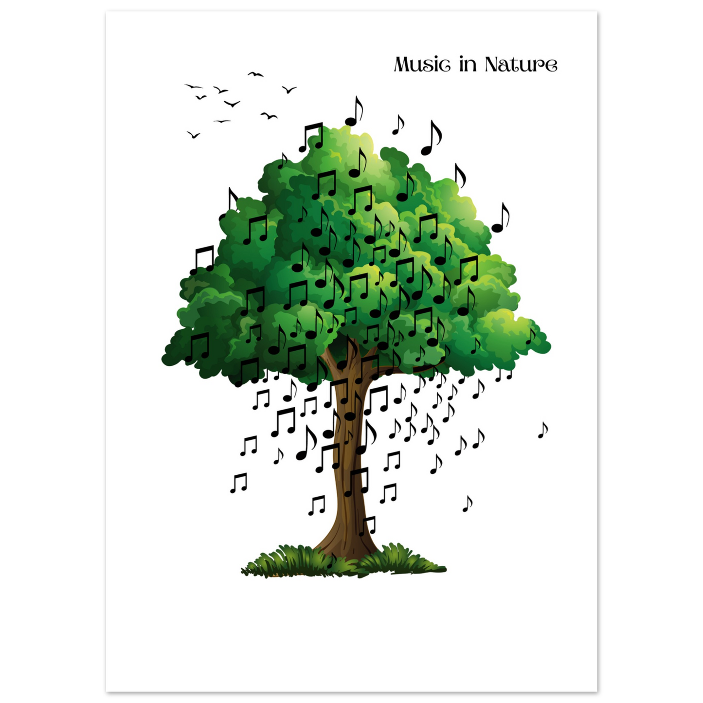 3cfdf239-9ec6-4716-83aa-72f110c59369