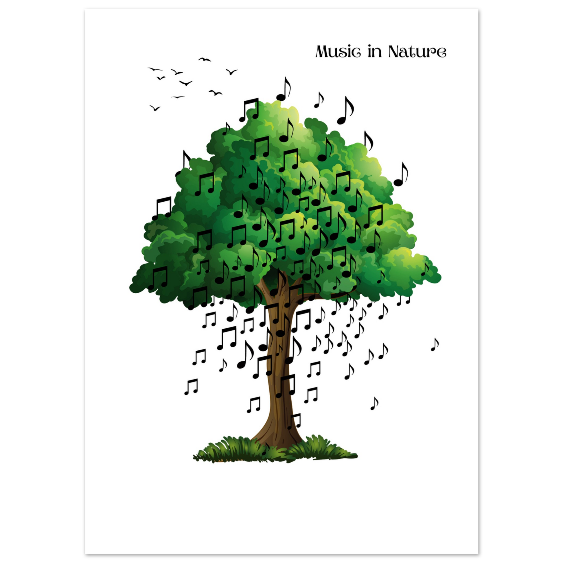 3cfdf239-9ec6-4716-83aa-72f110c59369