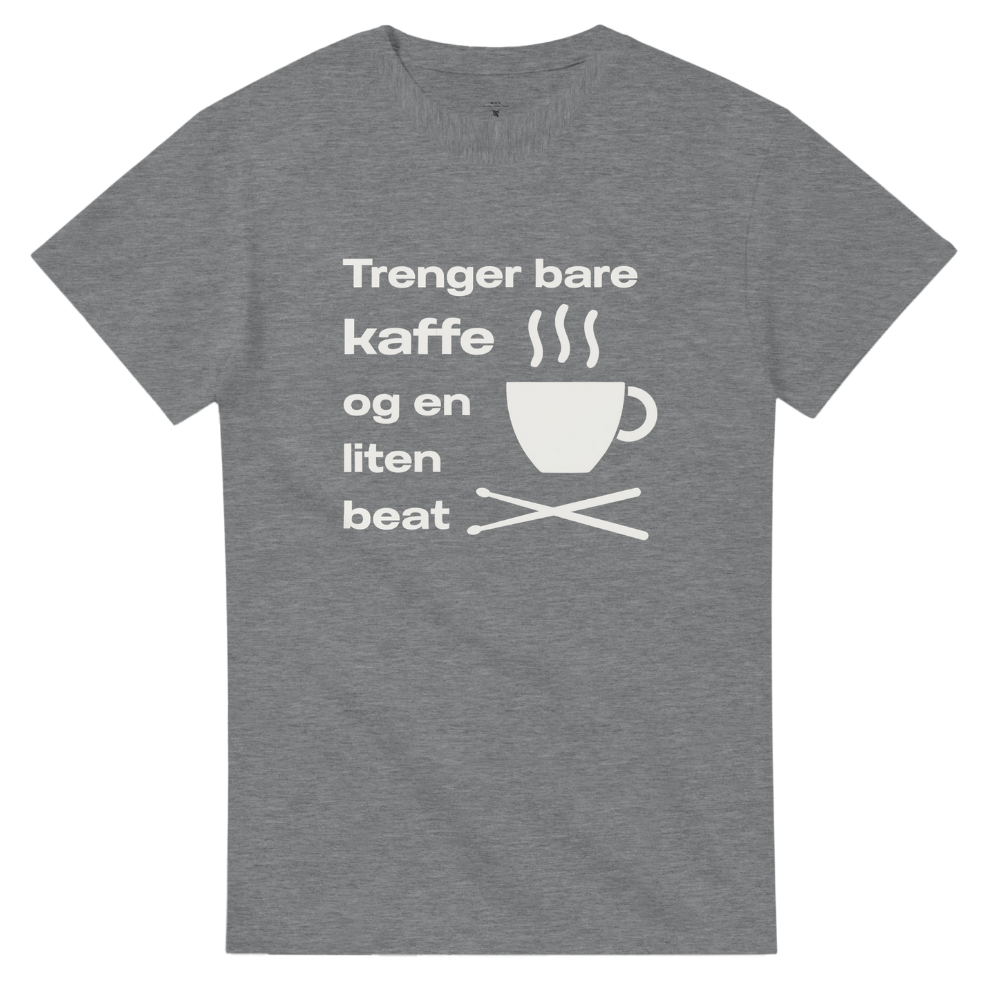 5c47b815-26bf-462c-99b2-e1b2eb109bfe