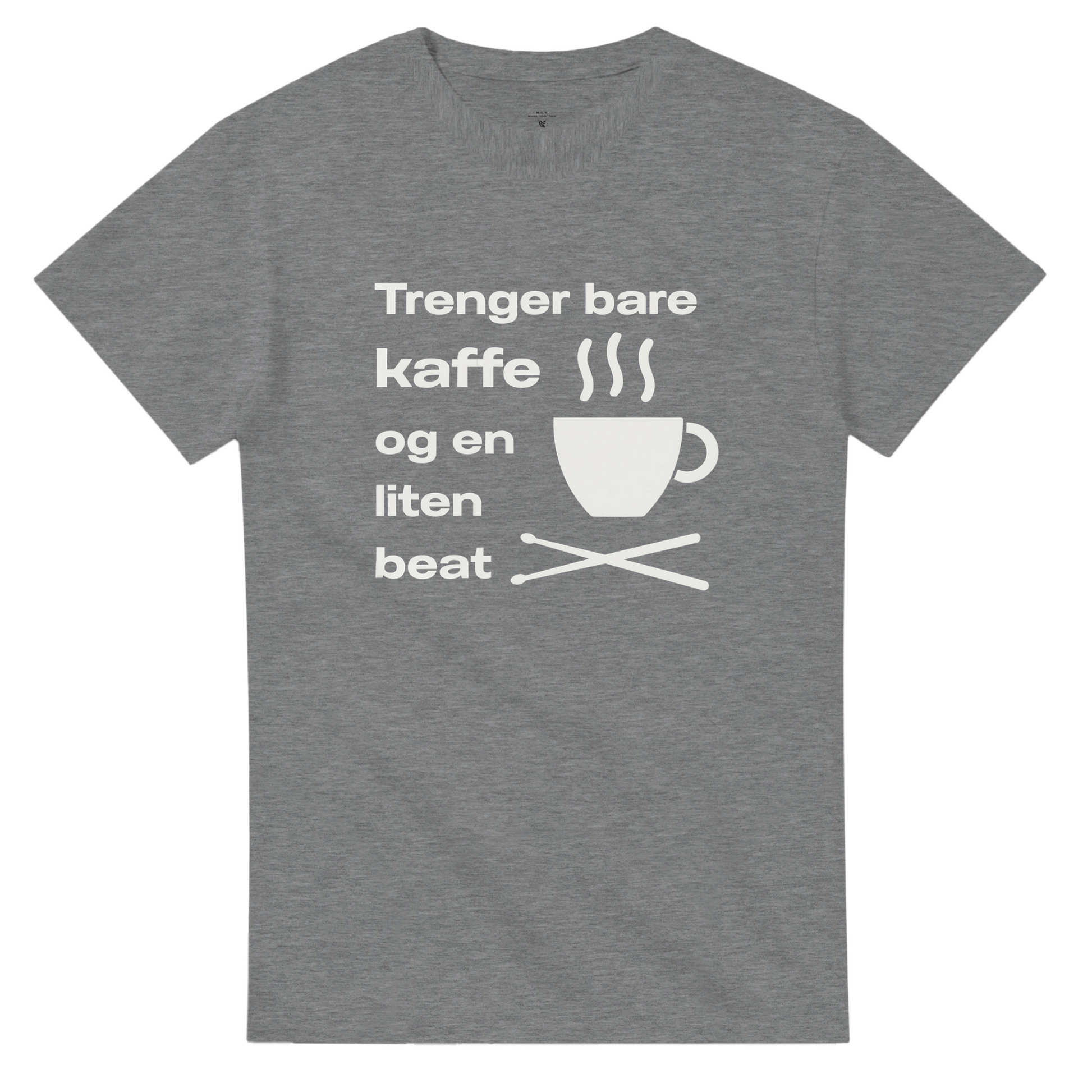 5c47b815-26bf-462c-99b2-e1b2eb109bfe