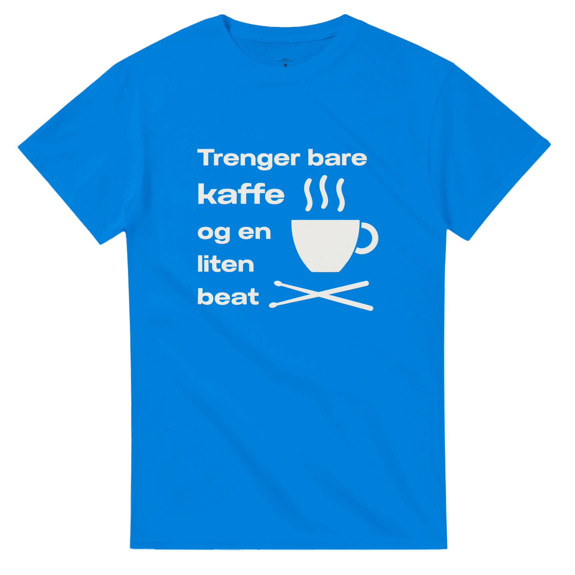 6410bff8-c2ff-47e8-992a-96291330fc3e