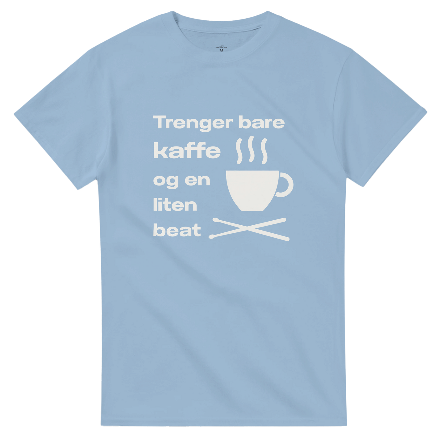 761dc2a0-e9aa-4b89-be75-0dfe9210d506