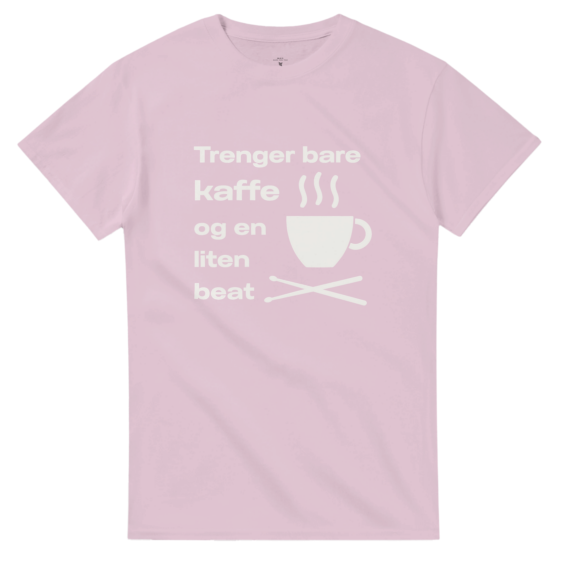 7d4445a6-9138-4ac2-a3ff-0ce2aef3394b