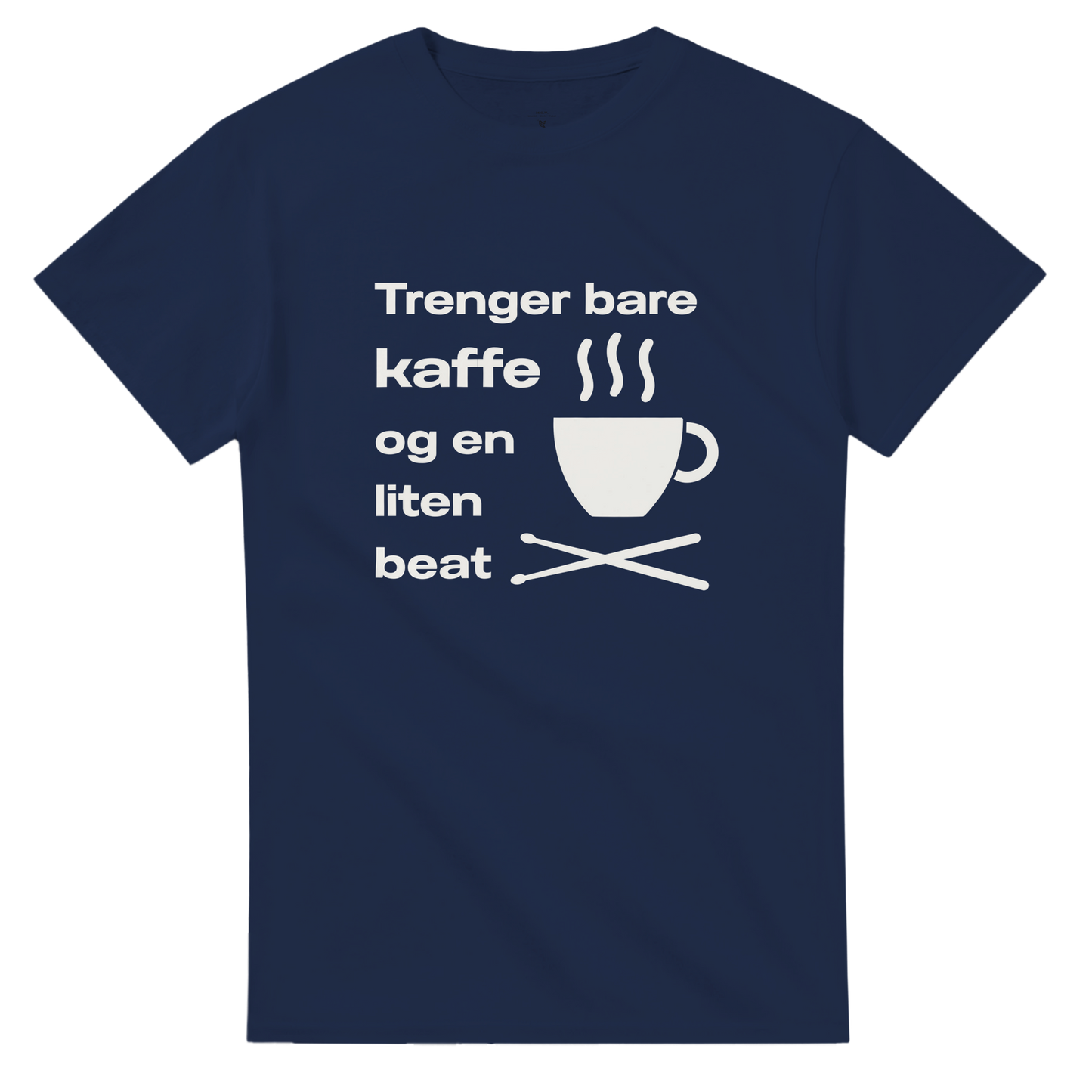 875c1b65-70c6-462d-820a-72ebd136195e