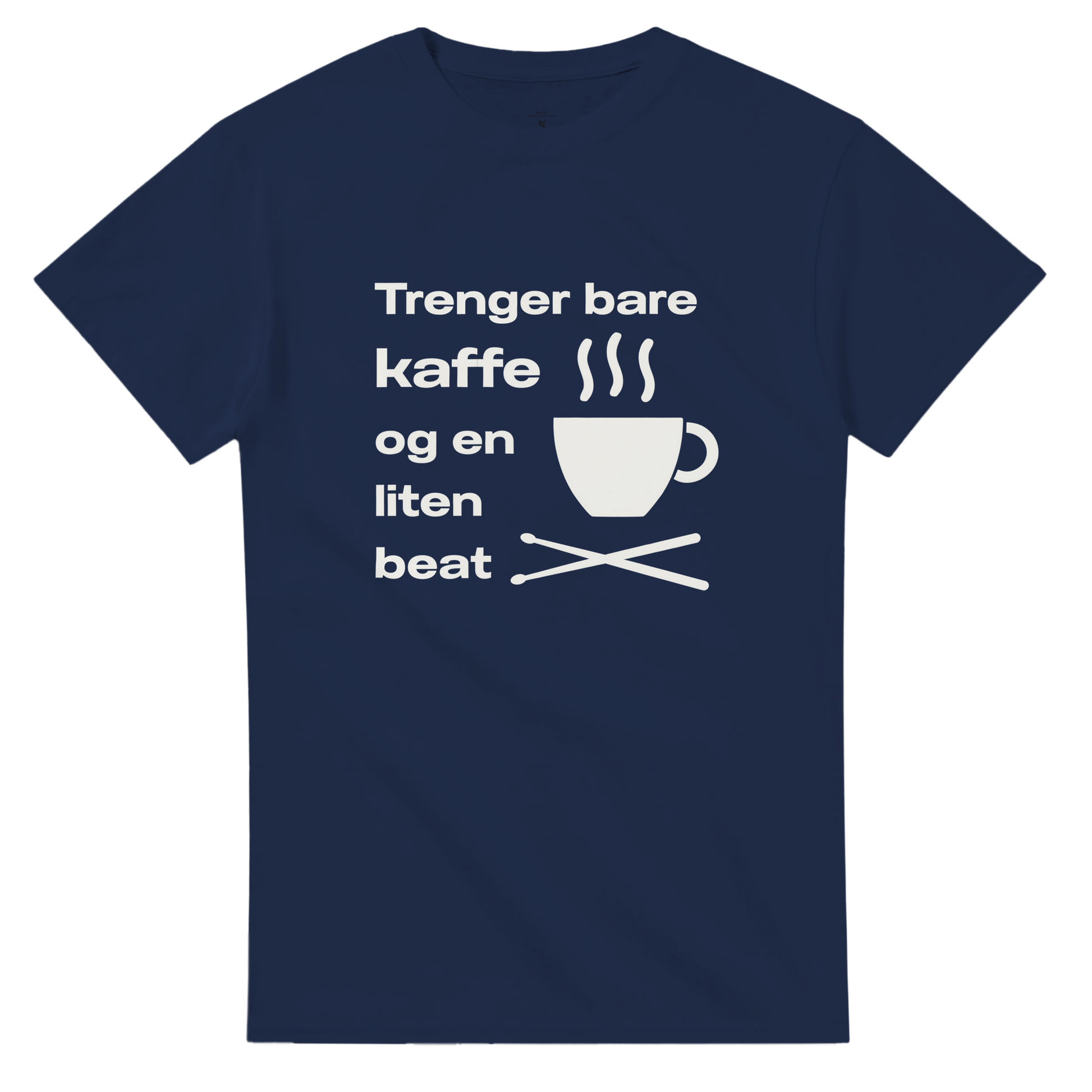 875c1b65-70c6-462d-820a-72ebd136195e
