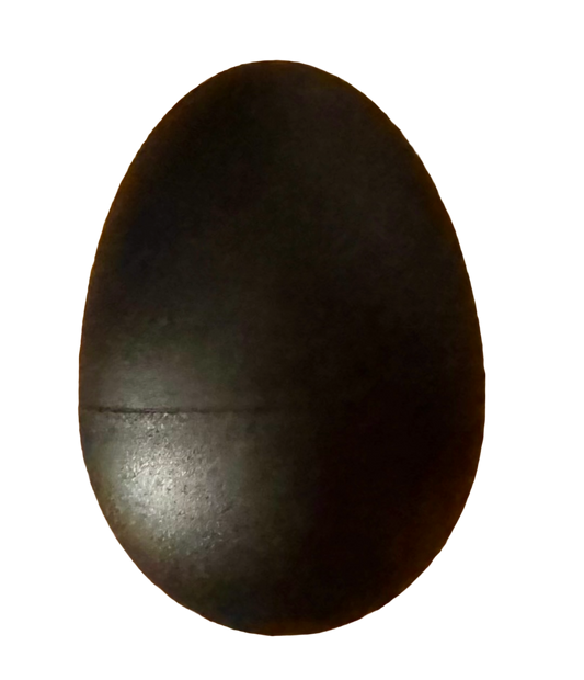 eggshaker - Rytmeinstrument pr. stk.