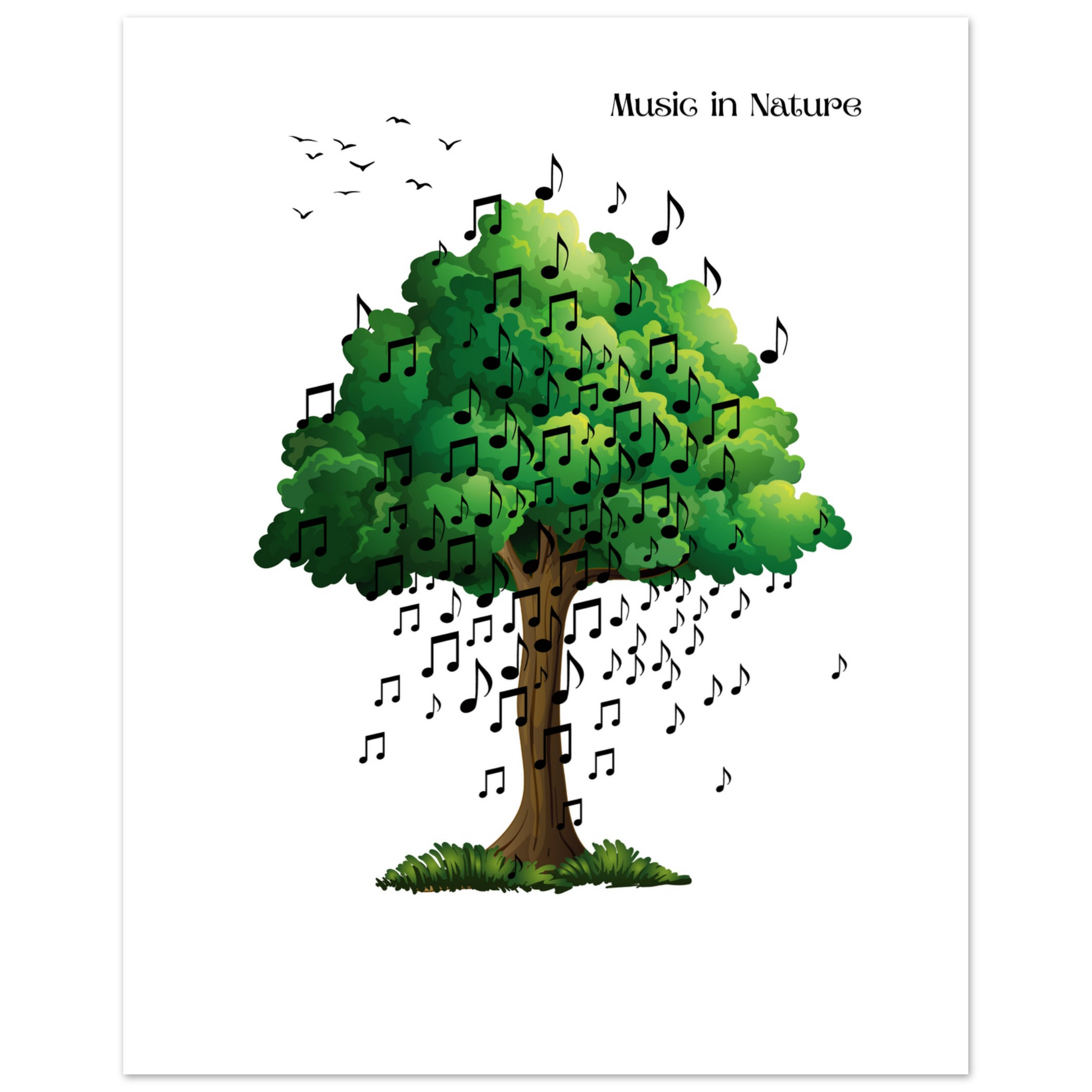 b19aec5d-4c93-47de-9718-fb7062c2b84d