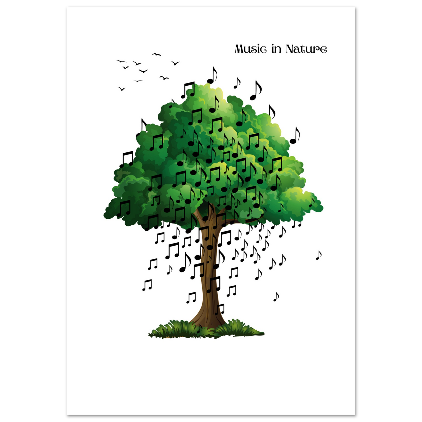 ec085446-6aea-4929-81af-717afb07601d