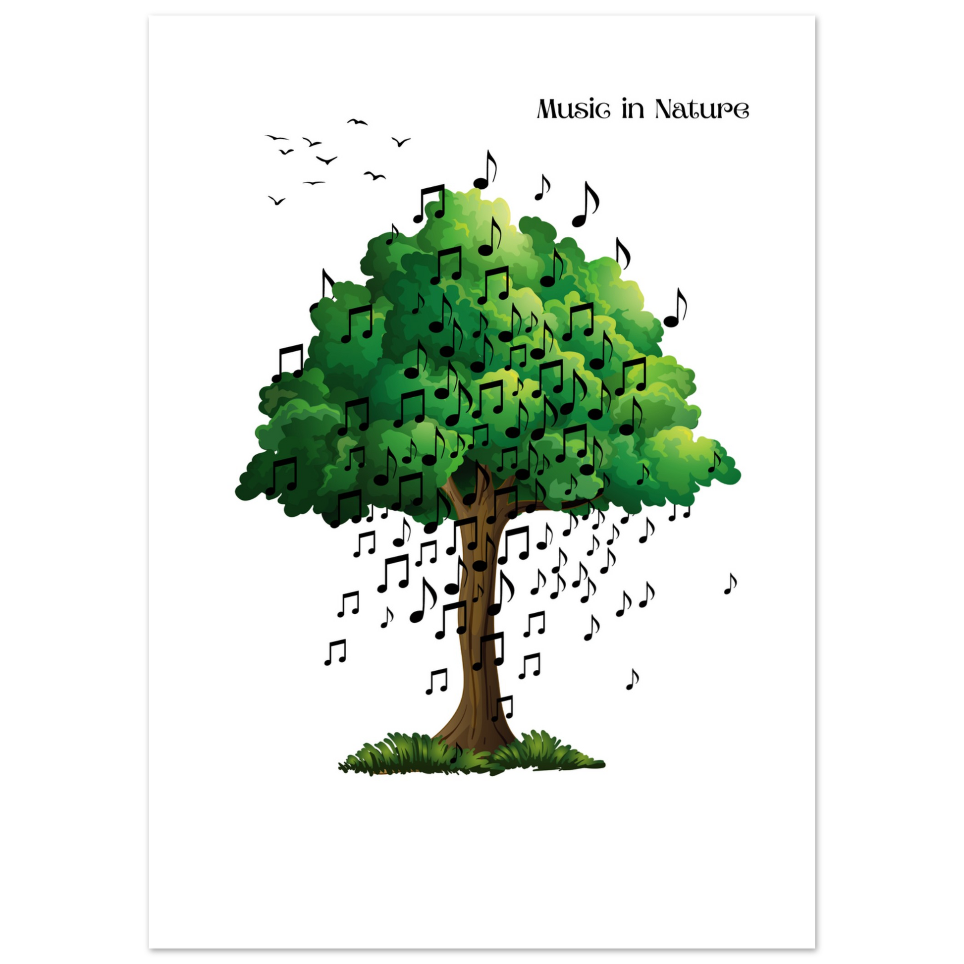 f414d361-7f53-46d1-92f5-86933a996f01