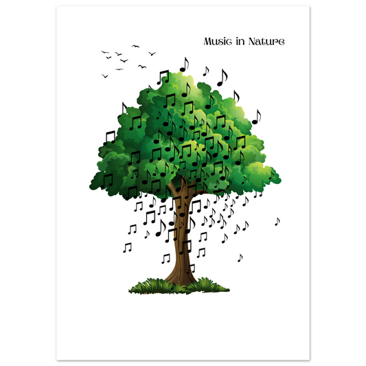 f414d361-7f53-46d1-92f5-86933a996f01