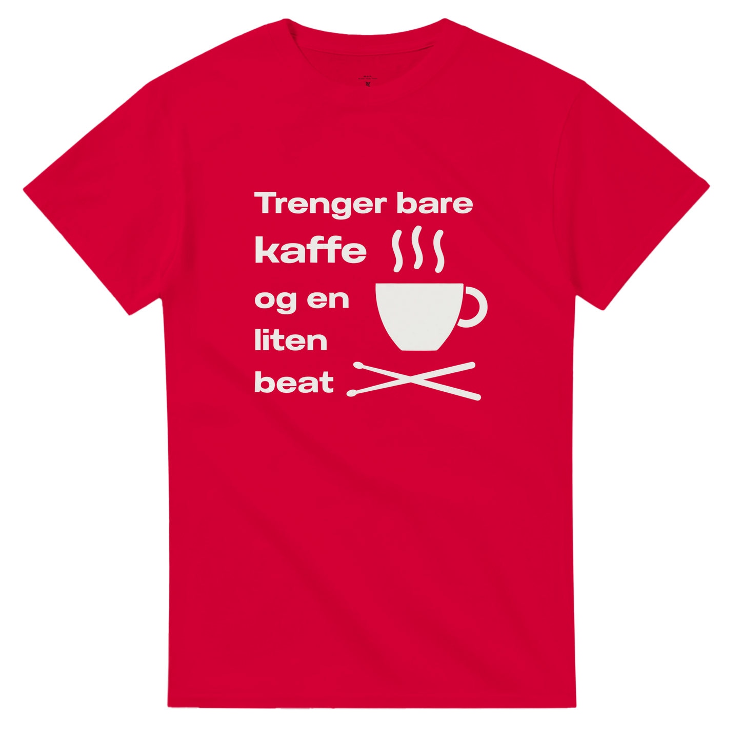 f532d2fd-4ce3-43e3-9ac2-3b8f1e7d84cf