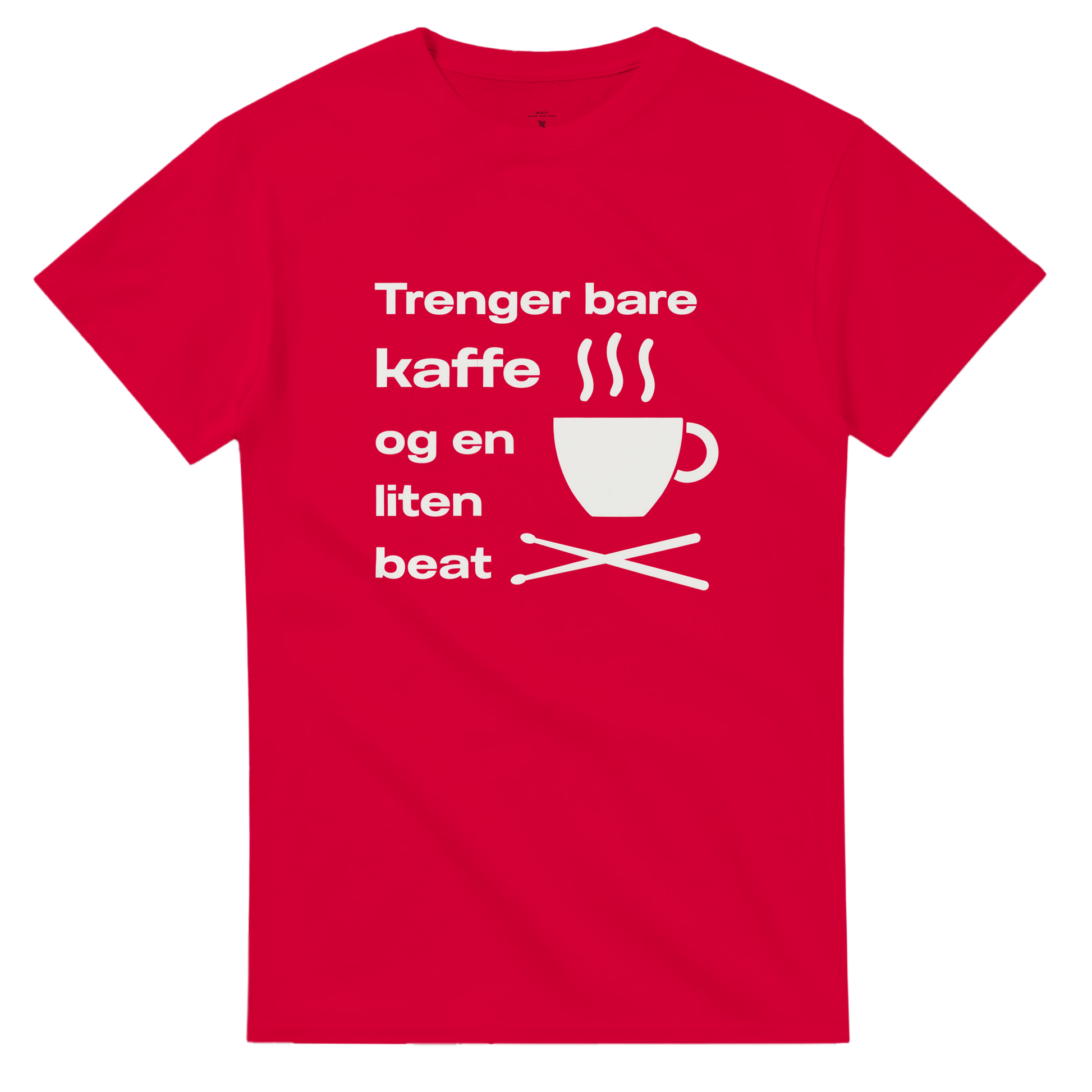 f532d2fd-4ce3-43e3-9ac2-3b8f1e7d84cf
