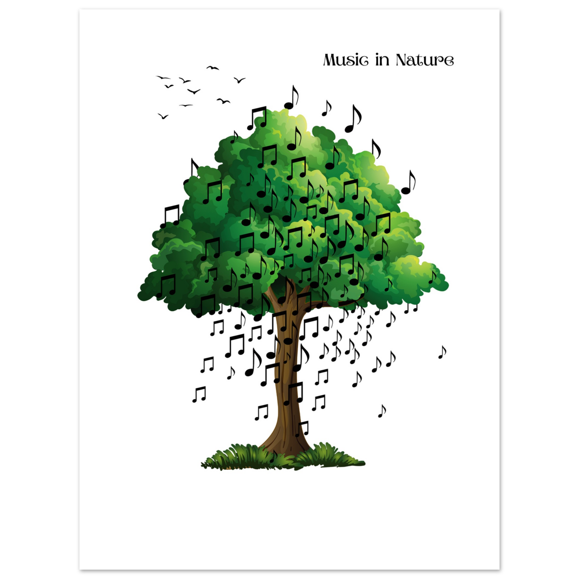 fd0d40ba-e2d8-437a-b0eb-0aa22412b7a2